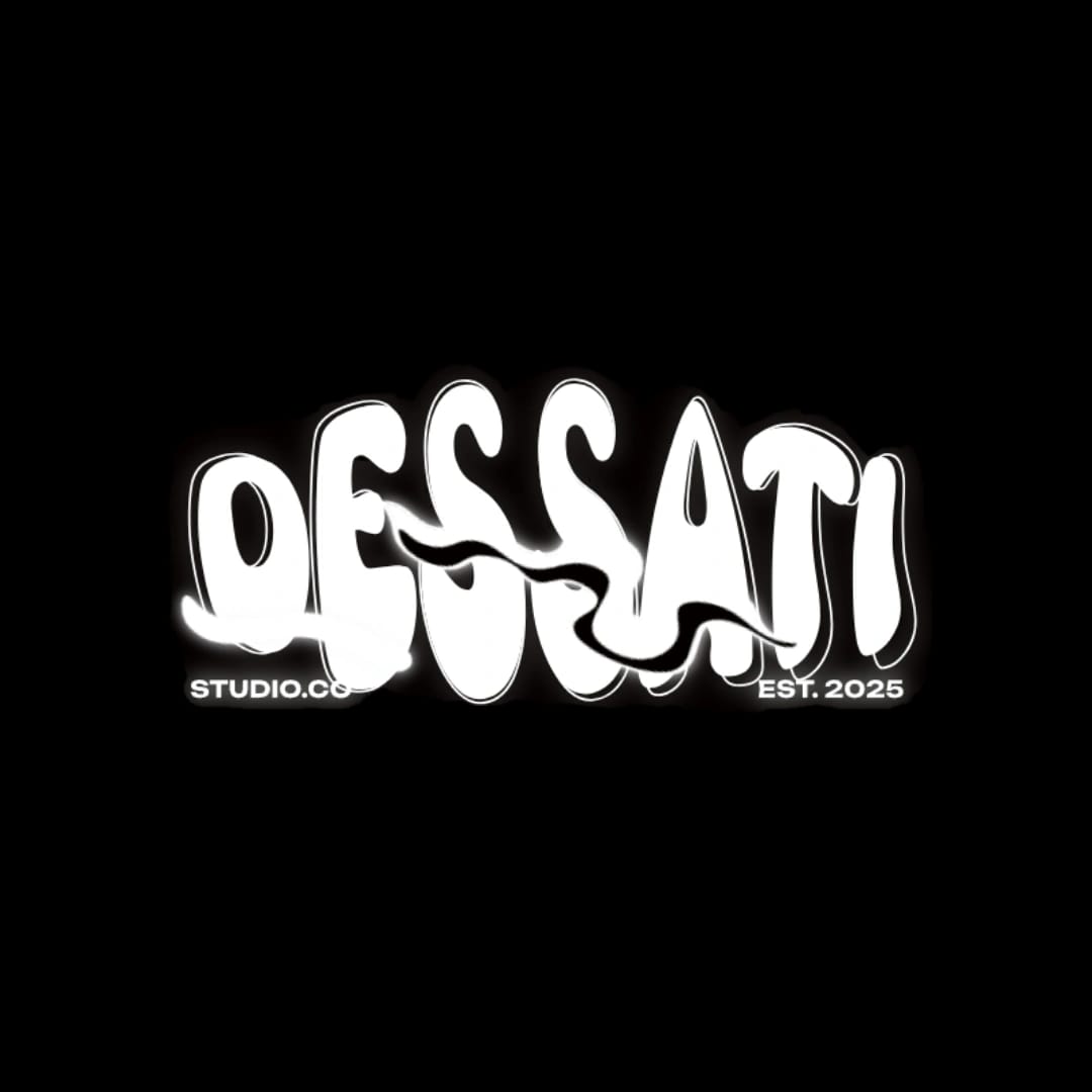 dessati